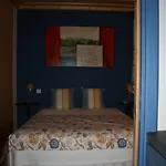 Quinta Da Fonte Arcada