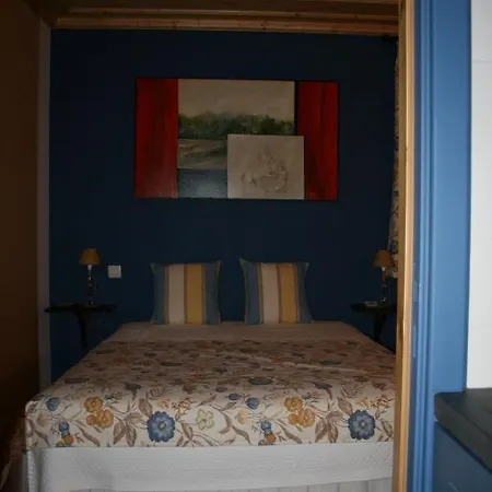 Quinta Da Fonte Arcada